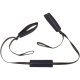 Поддержка BLACK&BLUE POSITIONAL AID 8125-19BXDJ
