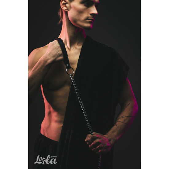 Поводок Party Hard Willpower 1094-01lola