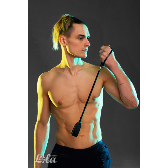 Стек Party Hard Seduction 1109-01lola