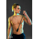Стек Party Hard Seduction 1109-01lola