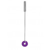 Стек OUCH! Purple SH-OU014PUR