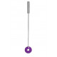 Стек OUCH! Purple SH-OU014PUR