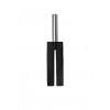 Пэдл OUCH! Black SH-OU019BLK
