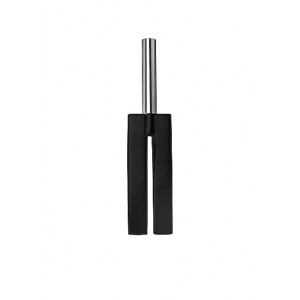 Пэдл OUCH! Black SH-OU019BLK