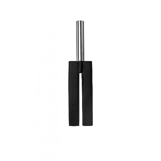 Пэдл OUCH! Black SH-OU019BLK