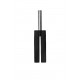 Пэдл OUCH! Black SH-OU019BLK