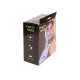 Ошейник Party Hard Circus Black 1085-01lola