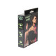 Ошейник Party Hard Embrace Black1093-02lola