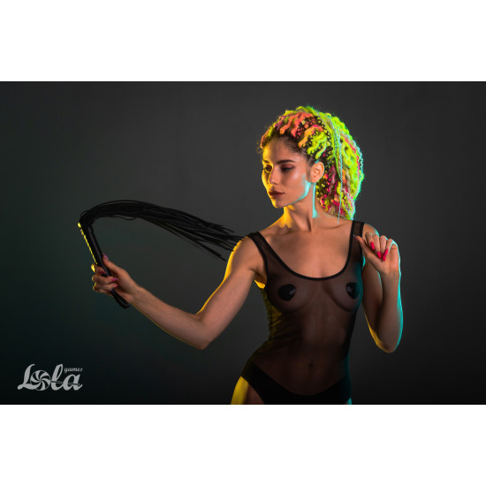 Плеть Party Hard Delight 1117-01lola