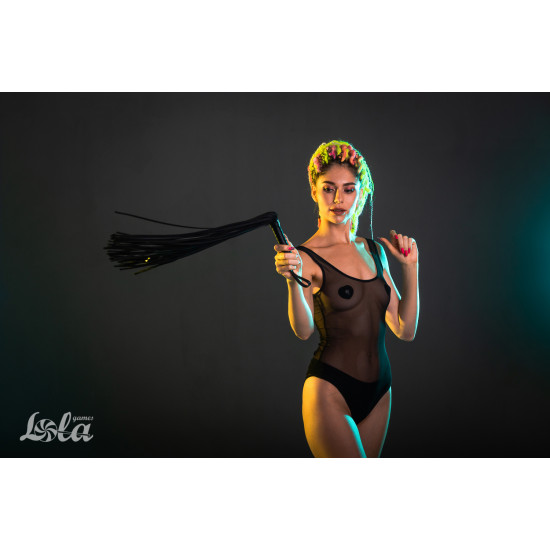 Плеть Party Hard Delight 1117-01lola