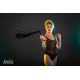 Плеть Party Hard Delight 1117-01lola