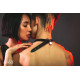 Кляп Party Hard Crave 1154-01lola