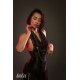 Зажимы на Cоски Party Hard Starlet 1135-01lola