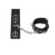 Поножи Party Hard Celestial 1101-01lola