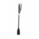 Стек Party Hard Obsession 1108-01lola