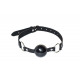 Кляп Party Hard Crave 1154-01lola