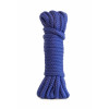 Веревка Bondage Collection Blue 3m 1041-02lola