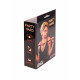 Кляп Party Hard Love Addict Red 1146-02lola
