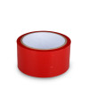 Лента для Бондажа Easytoys Red Bondage Tape ET245RED