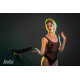 Плеть Party Hard Delight 1117-01lola