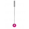 Стек OUCH! Pink SH-OU014PNK
