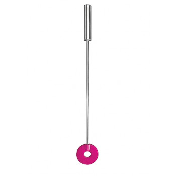 Стек OUCH! Pink SH-OU014PNK