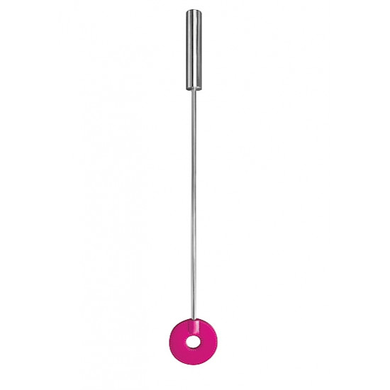 Стек OUCH! Pink SH-OU014PNK