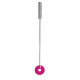 Стек OUCH! Pink SH-OU014PNK