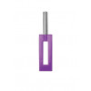 Пэдл OUCH! Purple SH-OU018PUR