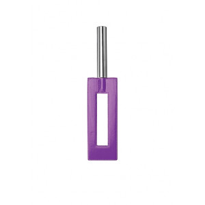 Пэдл OUCH! Purple SH-OU018PUR