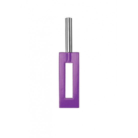 Пэдл OUCH! Purple SH-OU018PUR