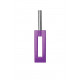 Пэдл OUCH! Purple SH-OU018PUR