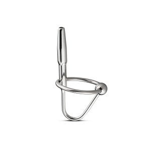 Уретральный Стимулятор Sperm Stopper SIN008