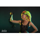Плеть Party Hard Rebel 1116-01lola