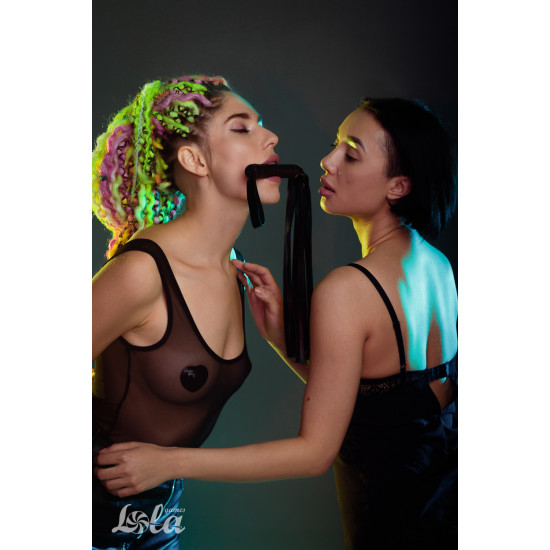 Плеть Party Hard Rebel 1116-01lola