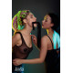 Плеть Party Hard Rebel 1116-01lola