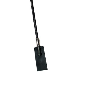 Стек Party Hard Wishful Black 1107-02lola
