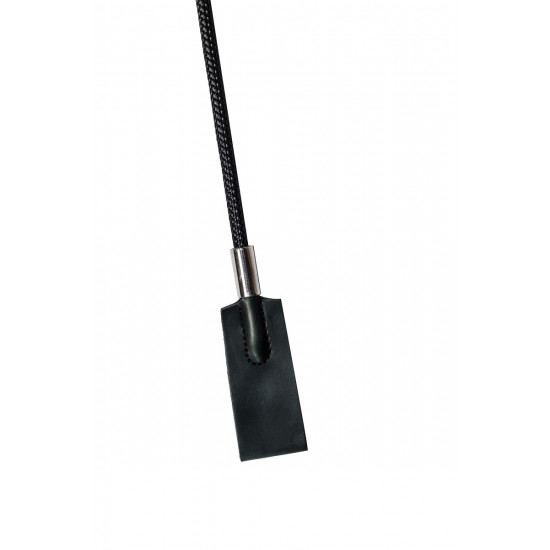 Стек Party Hard Wishful Black 1107-02lola