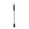Стек Party Hard Wishful Black 1107-02lola