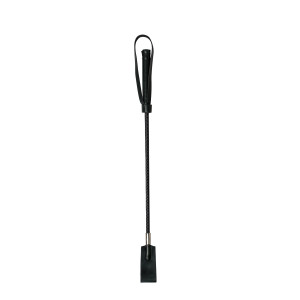 Стек Party Hard Wishful Black 1107-02lola
