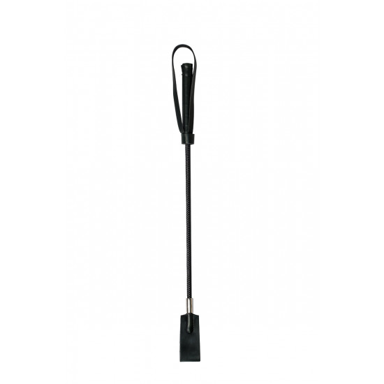 Стек Party Hard Wishful Black 1107-02lola