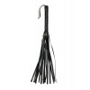 Плеть Party Hard Rebel 1116-01lola
