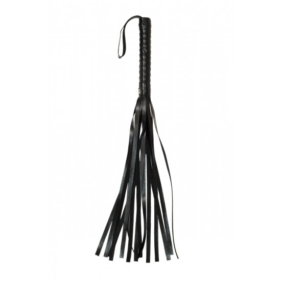 Плеть Party Hard Rebel 1116-01lola