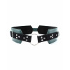 Пояс Lady's Arsenal Изумруд 67033ars