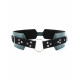 Пояс Lady's Arsenal Изумруд 67033ars