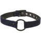 Кляп BLACK&BLUE BREATHABLE GAG 8125-06BXDJ
