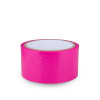 Лента для Бондажа Easytoys Hot Pink Bondage Tape ET245HP