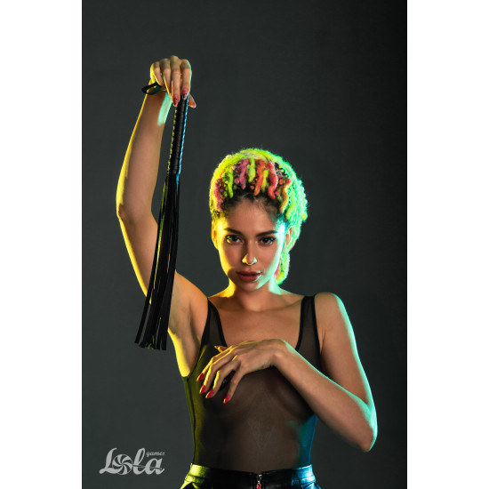 Плеть Party Hard Rebel 1116-01lola