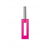 Пэдл OUCH! Pink SH-OU018PNK