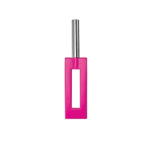 Пэдл OUCH! Pink SH-OU018PNK